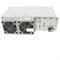 87G6300 Блок питания A/C POWER SUPPLY ASSEMBLY 87G6300