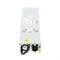 051-0011-01 Блок питания EMC 1050W PSU 051-0011-01