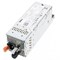 0C378K Блок питания PSU 870W R710 T610 NX3000 NX3100 0C378K