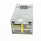 X512A-R6 Блок питания NetApp 440W DC PSU X512A-R6