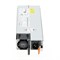 94Y8187 Блок питания System x 550W High Efficiency Platinum AC Power Supply 94Y8187