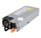 00MV212 Блок питания IBM High Efficiency 900W -48V DC Power Supply [00MV212] 00MV212