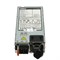 331-5927 Блок питания PSU 1100W DC R520 R620 R720 R820 331-5927