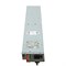 X97600A Блок питания Netapp 1600w Power Supply for AFF-A700/A900 X97600A