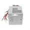 40H2112 Блок питания POWER SUPPLY IBM 7024 40H2112