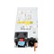 DRN5M Блок питания PSU 460W Force10 Switch S6000 DRN5M