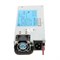 DPS-500AB Блок питания HP 500w/277V Power Supply DPS-500AB