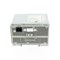 J9829-61001 Блок питания HP 5400R 1100W POE+ ZL2 Power Supply J9829-61001