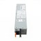 03N4633 Блок питания 700W AC Power Supply Hot-swap Base / Redundant 03N4633