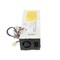00G2855 Блок питания 75W Desktop Power Supply 00G2855