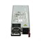 P03737-001 Блок питания HP 2200w Power Supply for Apollo P03737-001