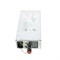 071-000-003-00 Блок питания 1080W AC INPUT DUAL 12V POWER SUPPLY 071-000-003-00