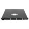 01AF862 Блок питания INTELLIGENT PDU PLUS 01AF862