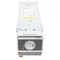 9406-5628 Блок питания SYS AC POWER SUPPLY 1600 W 9406-5628