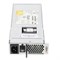 X1642A-R5 Блок питания NetApp Brocade Switch PSU X1642A-R5