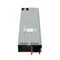 JH108A Блок питания HP 2400w AC Power Supply for FlexFabric 12900E JH108A