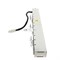 100-560-068 Блок питания EMC Half-height PDU 100-560-068