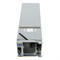 85Y6068 Блок питания v7000 PSU 85Y6068