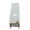 AF500B00438 Блок питания EMC 500W PSU unit for DataDomain AF500B00438