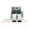 00D9550 Сетевая карта 00D9550