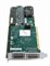 273914-B21 CPQ Smart Array 6404 256MB 273914-B21