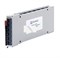44X1907 Адаптер HP IBM QLogic 8GB Intelligent Pass-Thru Module [44X1907] 44X1907