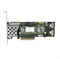 462862-B21 Hewlett-Packard Smart Array P410/256 MB Controller 462862-B21