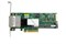 462918-001 HP Smart Array P411 Zerro memory 462918-001