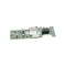 46C9114 Адаптер ServeRAID M1215 SAS/SATA Controller 46C9114