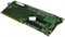 500579-B21 HP DL380 G6 PCI-E Riser Option Kit 500579-B21