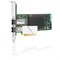 581201-B21 HP NC550SFP Dual Port 10 GbE Server Adapter 581201-B21