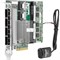 615418-B21 Контроллер P822/2GB SMART ARRAY P822/2GB FBWC 6GB 2-PORTS-INT/4-PORTS EXT SAS 615418-B21