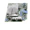 726758-B21 Адаптер HP H240AR 12GB 2-Port INT HBA 726758-B21