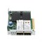 764737-001 Адаптер HP 10Gb/40Gb 2-Port 544+FLR-QSFP Adapter 764737-001