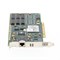 21H7977 Адаптер Turboways 155 PCI UTP ATM Adapter 21H7977