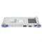 7311-6414 Адаптер REMOTE I/O LOOP ADAPTER 7311-6414