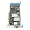 39F7829 Адаптер IBM 16/4 Token Ring Adapter 39F7829
