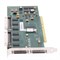 6203-70XX Адаптер Ultra 3 SCSI Adapter 6203-70XX