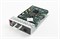 364549-009 Модуль Контроллера HP Fibre Channel I/O Module 2xSFP 70-40616-T5 70-40616-14 Channel A For StorageWorks M5214A 364549-009