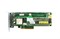 405831-001 Serial Attached SCSI (SAS) Smart Array P400 controller 405831-001