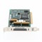 70XX-6207 Адаптер IBM Diff. Ultra SCSI Adapt. 70XX-6207