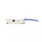 746962-001 Адаптер HP QSFP to SFP Adapter 746962-001