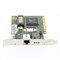 70XX-2986 Адаптер 3COM Etherlink Adapter 70XX-2986
