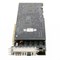 88G3984 Адаптер Gt4x 8-bit Graphics Adapter 88G3984