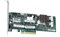 631671-B21 Контроллер HP Smart Array P420/2GB FBWC 6Gb 2-ports Int SAS 631671-B21