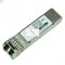 45W0493 Transceiver SFP IBM 8-Pack [Brocade] 57-1000013-01 4,25Gbps MMF Short Wave 850nm 550m Pluggable miniGBIC FC4x 45W0493