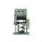 46C8933 Адаптер ServeRAID M1015 SAS/SATA Controller Shipping 46C8933