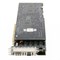 43G0271 Адаптер Gt4x 8-bit Graphics Adapter Shipping 43G0271