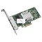 49Y4240 Адаптер IBM Intel Quad-Port I340-T4 Ethernet Adapter 49Y4240