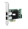614203-B21 HP NC552SFP 10Gb 2-port Ethernet Server Adapter 614203-B21